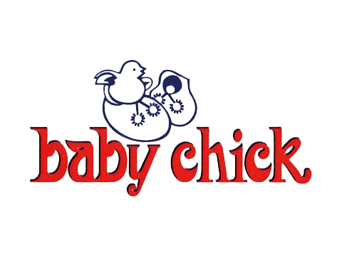 logo_babychick