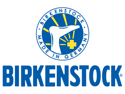 logo_birkenstock