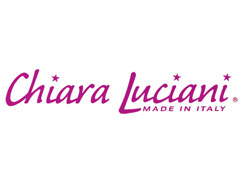 logo_chiaraluciani