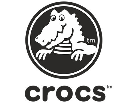 logo_crocs