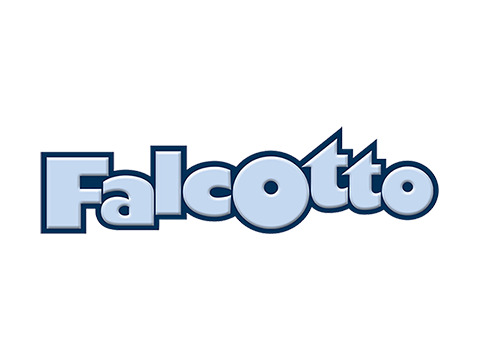 logo_falcotto