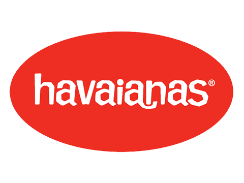 logo_havaianas