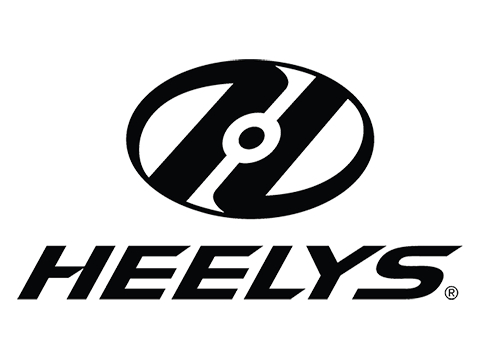 logo_heelys