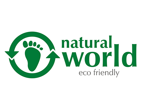 logo_naturalworld