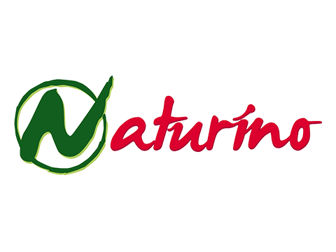 logo_naturino