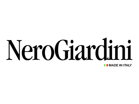 logo_nerogiardini