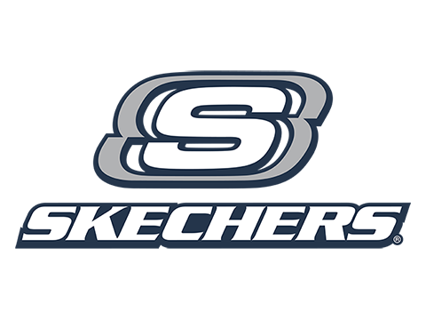 logo_skechers