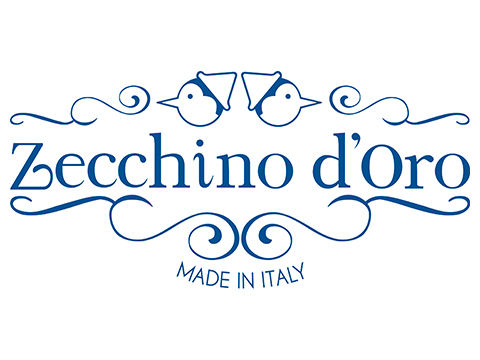 logo_zecchino