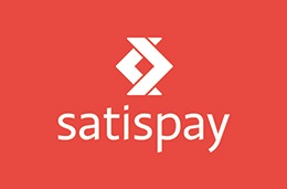 satispay