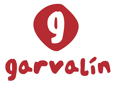 garvalin