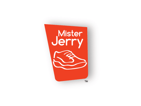 mister jerry