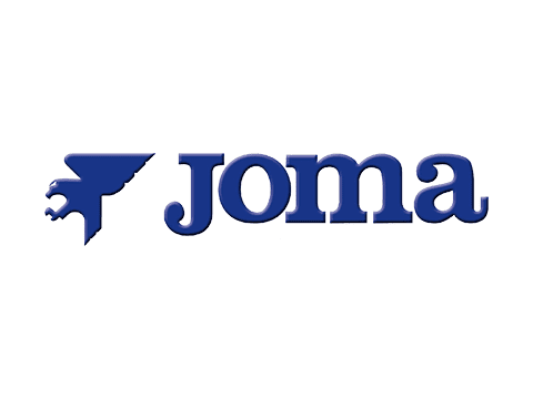 joma