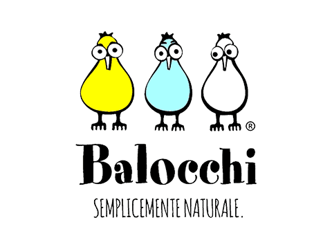 balocchi