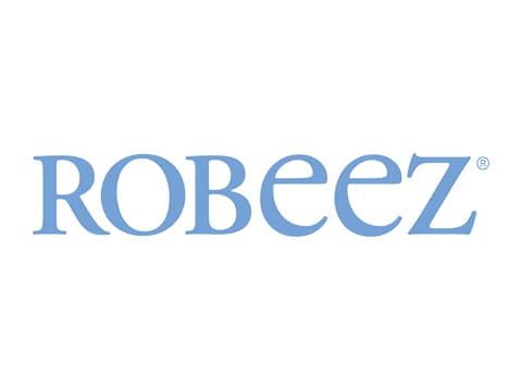 robeez